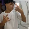 erickr.07