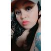 pandita3375