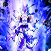 anime.edits3180