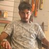 user3305810236741