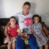 user83716031100930