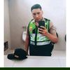 jairovega99