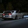 flayzar_