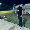_ricky_5