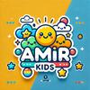 amirkids1