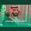 ahmeda.bilal