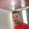 ernesto.velasquez04