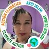 taniavaleskasuazorivera