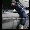albert77oficial