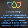 2.sister.designs