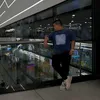 .zezo772
