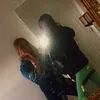 tiamariex17