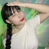 myhuyen121100