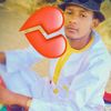 mouhamadh22