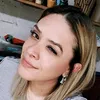 noeliaoros67