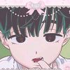 aaaxing__