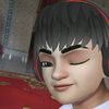 last_game11_boy