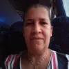 Glaucia Bueno De Lima
