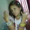 amoaharrystylees