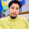 md.shamim.islam.r10