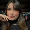 mayarapaesss