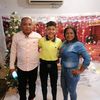 miguel.malpa2