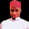hussein36209