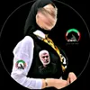 zahraa.qqoo
