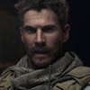 ghost_baby9