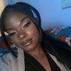 goddesskiee