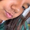 alisson_loor2