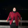jihanlestari_