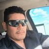miguelguerra43