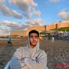 envo_aymen2