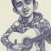 ab7_amir2