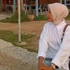 xyntaaa_