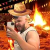 flopcraubi