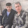 aliwalid151