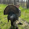 crosbymchugh8