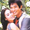 rico_yan94