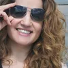 manuela78690