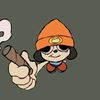 parappa.da.scrub