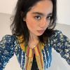 pau zazueta