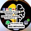 tec.andre_hks_05