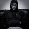 lucastahay7