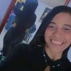 daniladuradelasduras