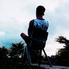 marcelino.natinga