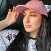 noor_al_masuri