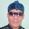 teguh.suratno68