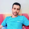 rachid_m